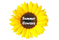 Aistear - Play, Literacy and Numeracy (Infants) - August
